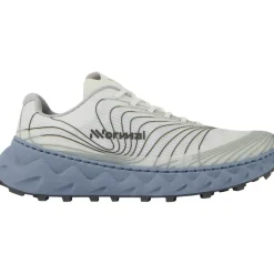Tomir Schuhe