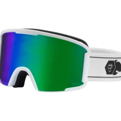 Tonga Skibrille + extra Lense