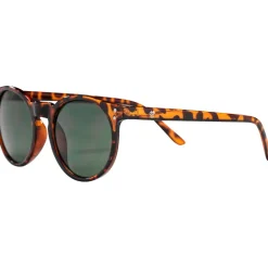 Torö Sonnenbrille