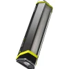 Torch 500 Taschenlampe mit Ladefunktion