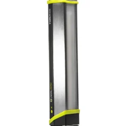 Torch 500 Taschenlampe mit Ladefunktion