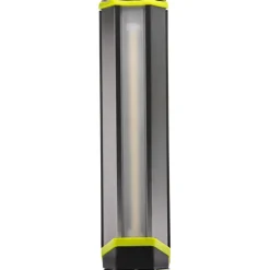 Torch 500 Taschenlampe mit Ladefunktion