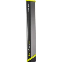 Torch 500 Taschenlampe mit Ladefunktion