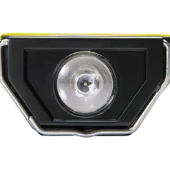 Torch 500 Taschenlampe mit Ladefunktion