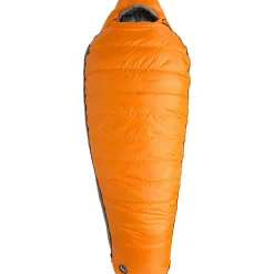 Torchlight EXP 0 Schlafsack