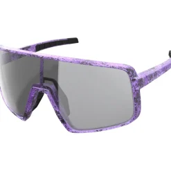 Torica LS Sportbrille