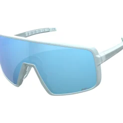 Torica Sportbrille