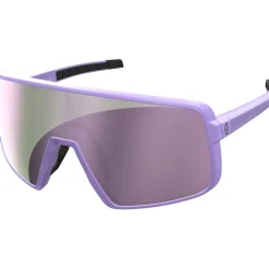 Torica Sportbrille