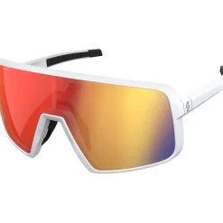 Torica Sportbrille