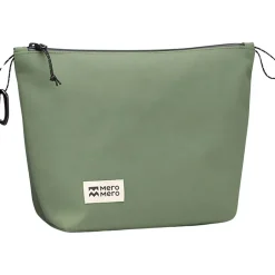 Torquay Pouch Kulturtasche
