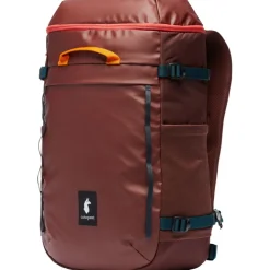 Torre 24l Bucket Rucksack