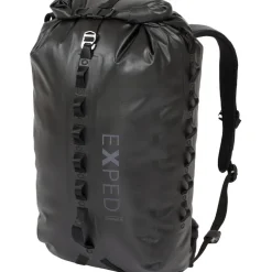 Torrent 30 Rucksack