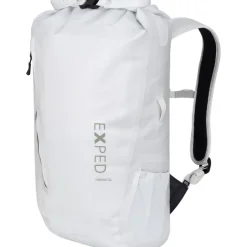 Torrent 20 Rucksack