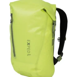 Torrent 20 Rucksack
