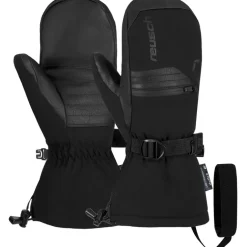 Torres R-TEX® XT Handschuhe