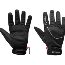 Tour Gloves Ws Warm Handschuhe