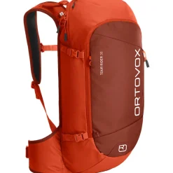 Tour Rider 30 Rucksack