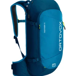 Tour Rider 30 Rucksack