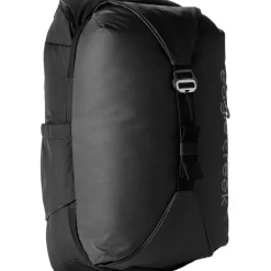 Tour Travel 55L Rucksack