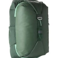 Tour Travel 55L Rucksack