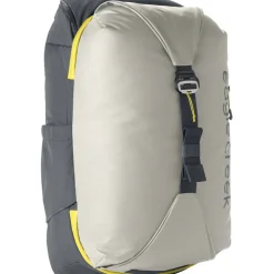 Tour Travel 55L Rucksack