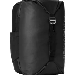 Tour Travel 40L Rucksack