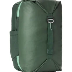 Tour Travel 40L Rucksack