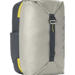 Tour Travel 40L Rucksack