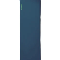 TourLite 3 Isomatte