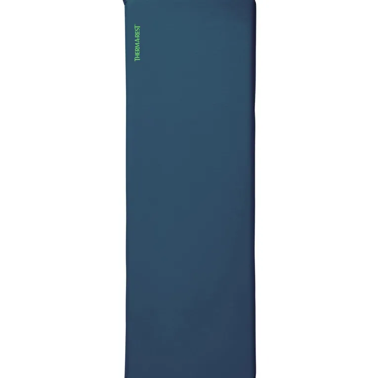 TourLite 3 Isomatte
