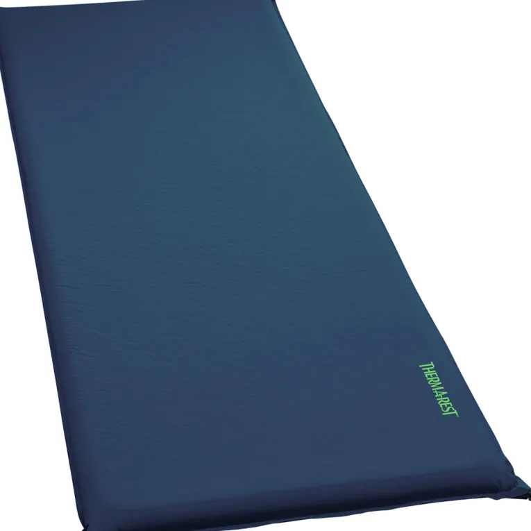 TourLite 3 Isomatte