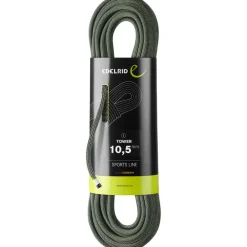 Tower 10.5 Kletterseil