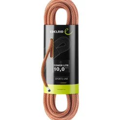 Tower Lite 10.0 Kletterseil