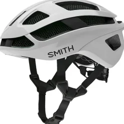 Trace Mips Radhelm