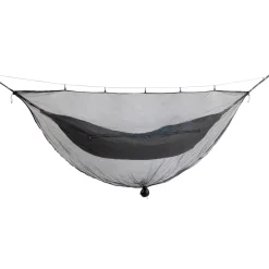 Trace Mosquito Netz