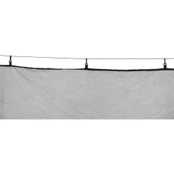 Trace Mosquito Netz