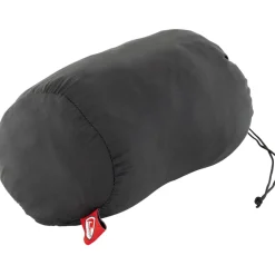 Trace Mosquito Netz