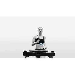 Trackr Heart Rate Herzfrequenzgurt