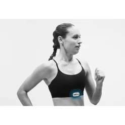 Trackr Heart Rate Herzfrequenzgurt