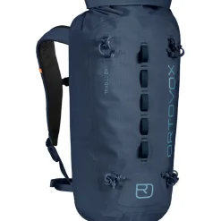 Trad 22 Dry Rucksack