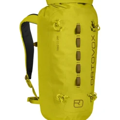 Trad 22 Dry Rucksack