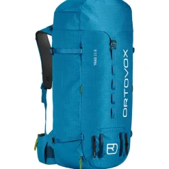 Trad 33 S Rucksack