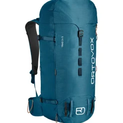 Trad 26 S Rucksack