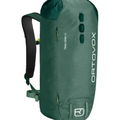 Trad Zero 24 Rucksack