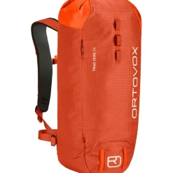 Trad Zero 24 Rucksack