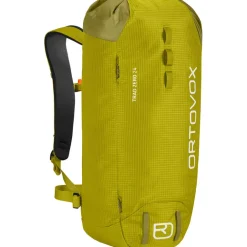 Trad Zero 24 Rucksack