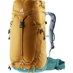 Trail 24 Rucksack