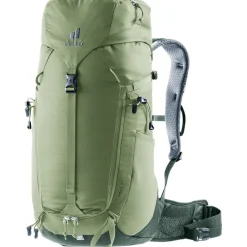 Trail 24 Rucksack