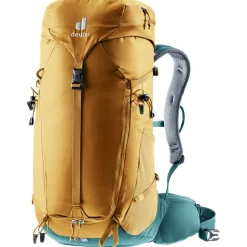 Trail 30 Rucksack