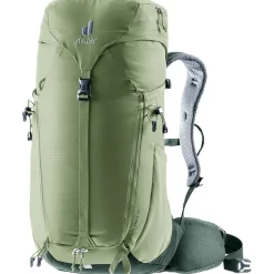 Trail 30 Rucksack